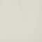 6 Pack: 35" x 20ft. Draping Fabric by Celebrate It™